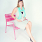 femme enceinte jo2