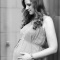 femme enceinte isabelle (3).JPG
