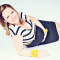 femme enceinte joke (1)