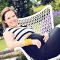 femme enceinte joke (3)