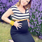 femme enceinte joke (5)