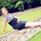 femme enceinte joke (6)