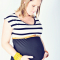 femme enceinte joke (11)