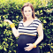 femme enceinte joke (10)