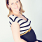 femme enceinte joke (12)