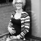femme enceinte tinne (2).JPG