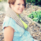 femme enceinte liesbeth (3)