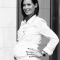 femme enceinte muriel (5).JPG