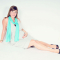 femme enceinte jo (7)