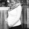 femme enceinte lieselotte (1).JPG