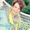 femme enceinte liesbeth (6)