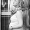 femme enceinte lieselotte (2).JPG