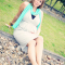 femme enceinte jo (4)