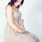 femme enceinte shooting sylvie (1)