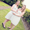femme enceinte loryan (3)