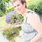 femme enceinte shooting siska (3)