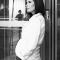 femme enceinte muriel (4).JPG