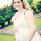 femme enceinte loryan (8)
