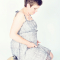 femme enceinte shooting siska (1)