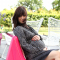 femme enceinte lies (3).JPG