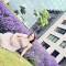 femme enceinte shooting sylvie (10)