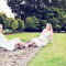 femme enceinte loryan (13)