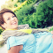 femme enceinte liesbeth (5)