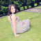 femme enceinte shooting sylvie (7)