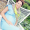 femme enceinte liesbeth (2)