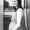 femme enceinte nathalie (1).JPG