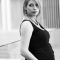 femme enceinte joyce (2).JPG