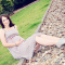 femme enceinte shooting sylvie (2)