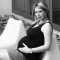 femme enceinte joyce (3).JPG