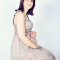 femme enceinte shooting sylvie (11)