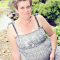 femme enceinte shooting siska (8)