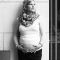 femme enceinte lieselotte (3).JPG
