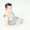 femme enceinte shooting siska (2)