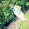 femme enceinte jo (3)