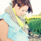 femme enceinte liesbeth (4).JPG