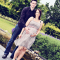 femme enceinte shooting sylvie (8)