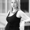 femme enceinte joyce (1).JPG