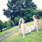femme enceinte loryan (5)