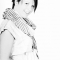 femme enceinte liesbeth (9)
