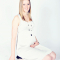 femme enceinte loryan (12)