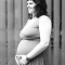femme enceinte nele (2).JPG