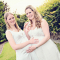 femme enceinte loryan (14)