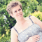 femme enceinte shooting siska (5)