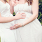 femme enceinte loryan (2)