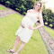 femme enceinte loryan (11)
