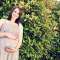 femme enceinte shooting sylvie (5)